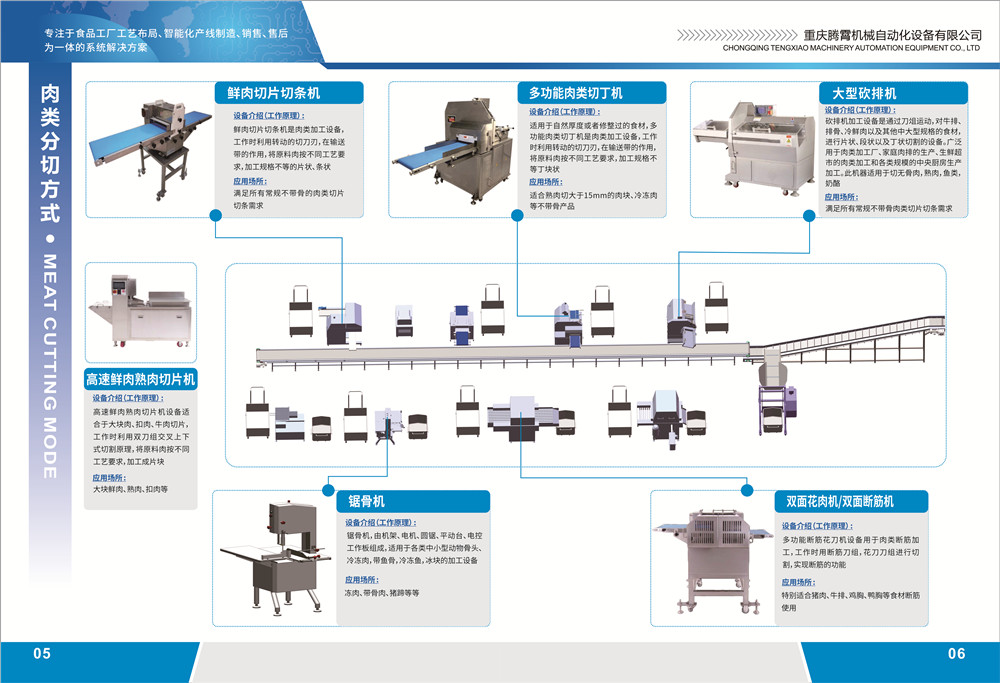 调理肉画册设计-6.jpg